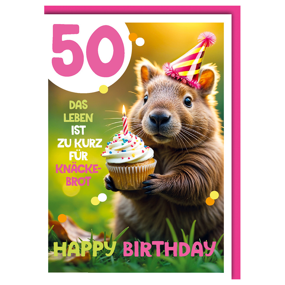 Kindergeburtstag, Pralinenkuchen, Cupcake, Kaninchen, Party