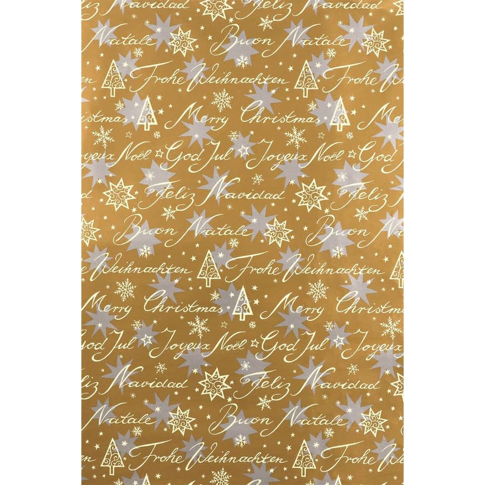 Dekoration für Zuhause, Teppich