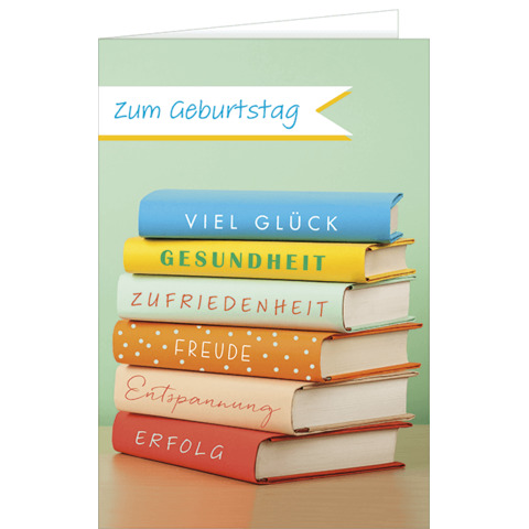 Buch, Veröffentlichung