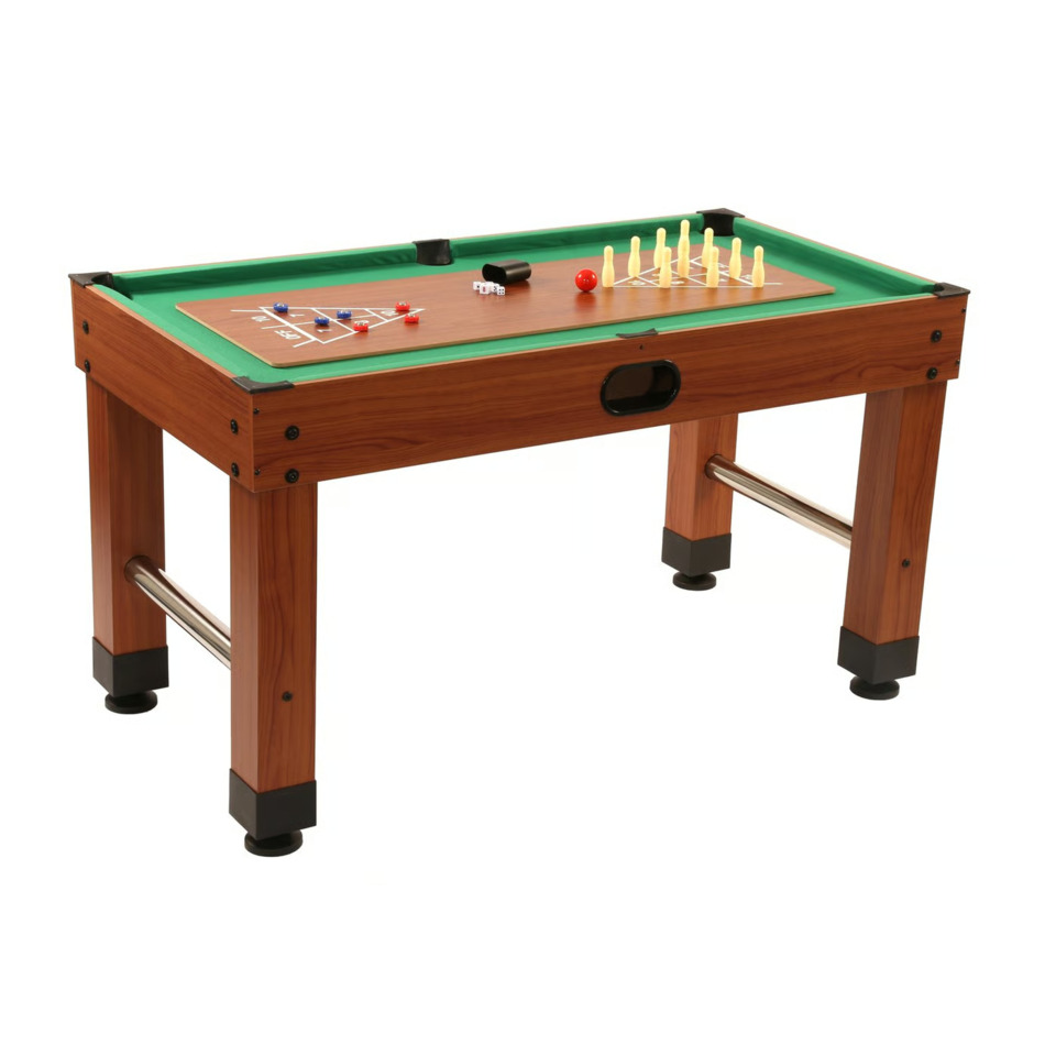 Moebel, Tabelle, Drinnen, Schreibtisch, Billard-Tisch