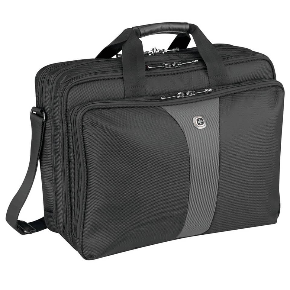 Reisetasche, Laptop-Tasche, Schulterriemen, Tragetasche, Stofftasche