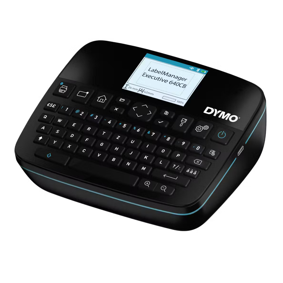 Computerausrüstung, Computer-Tastatur, Elektronik, Telefon, Handy, Computerausrüstung, Computer-Tastatur, Elektronik, Hardware, Telefon, Computerausrüstung, Computer-Tastatur, Elektronik, Telefon, Handy