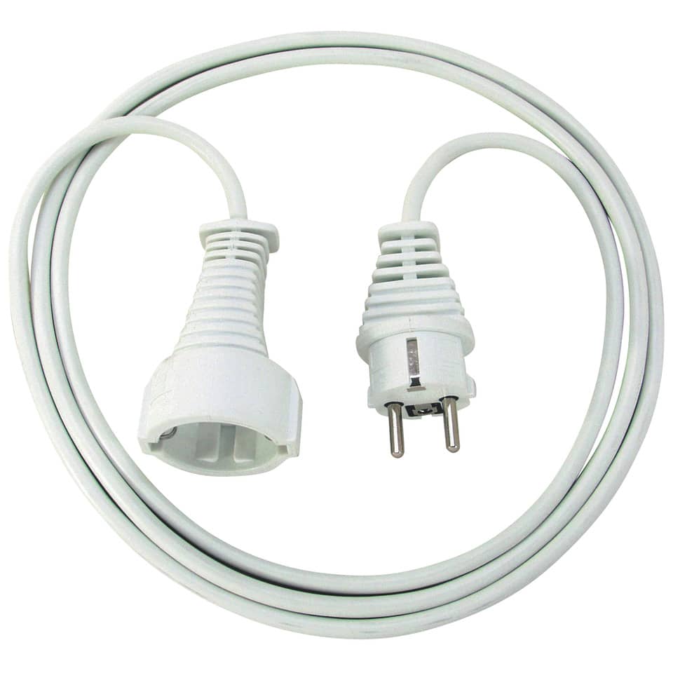 Adapter, Elektronik, Stecker