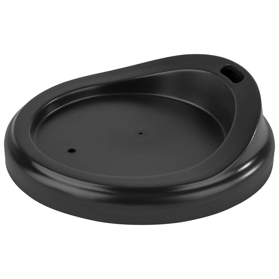Kaffeebecher Deckel, Becherdeckel, Kaffeebecher Abdeckung, Deckel für Becher, Becherdeckel