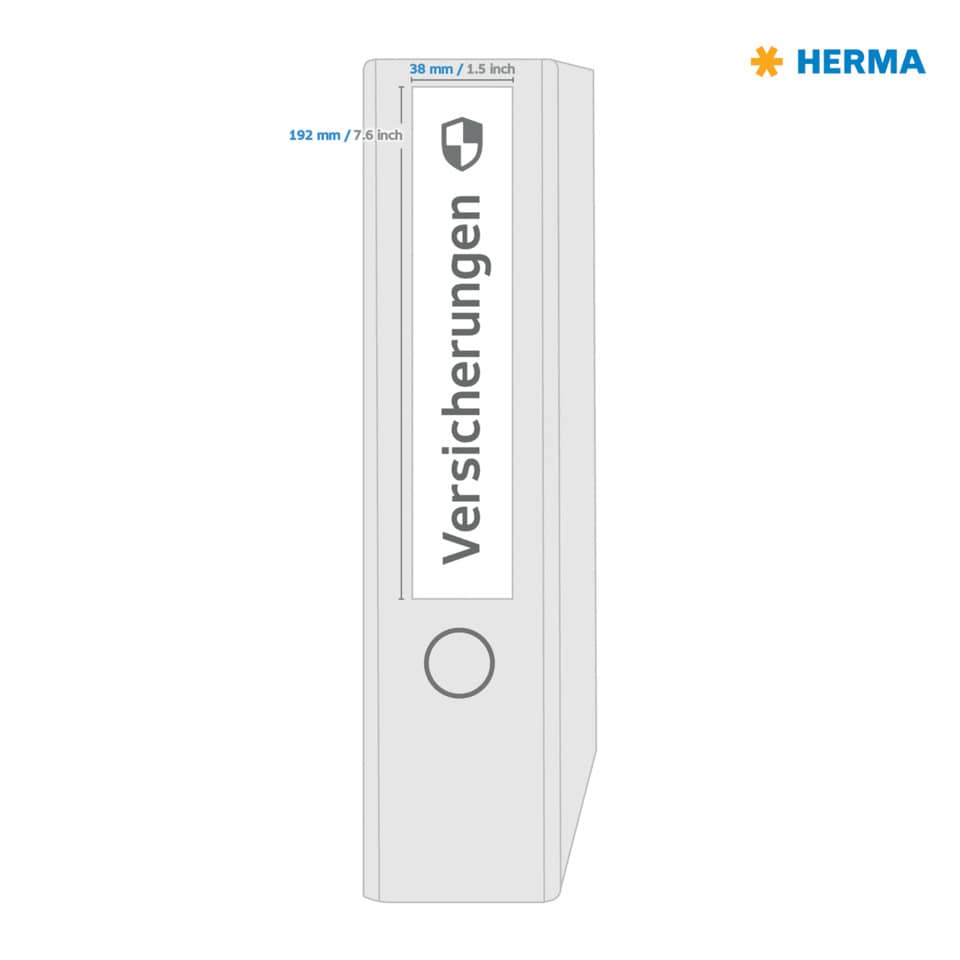 Elektronik, Hardware, Modem