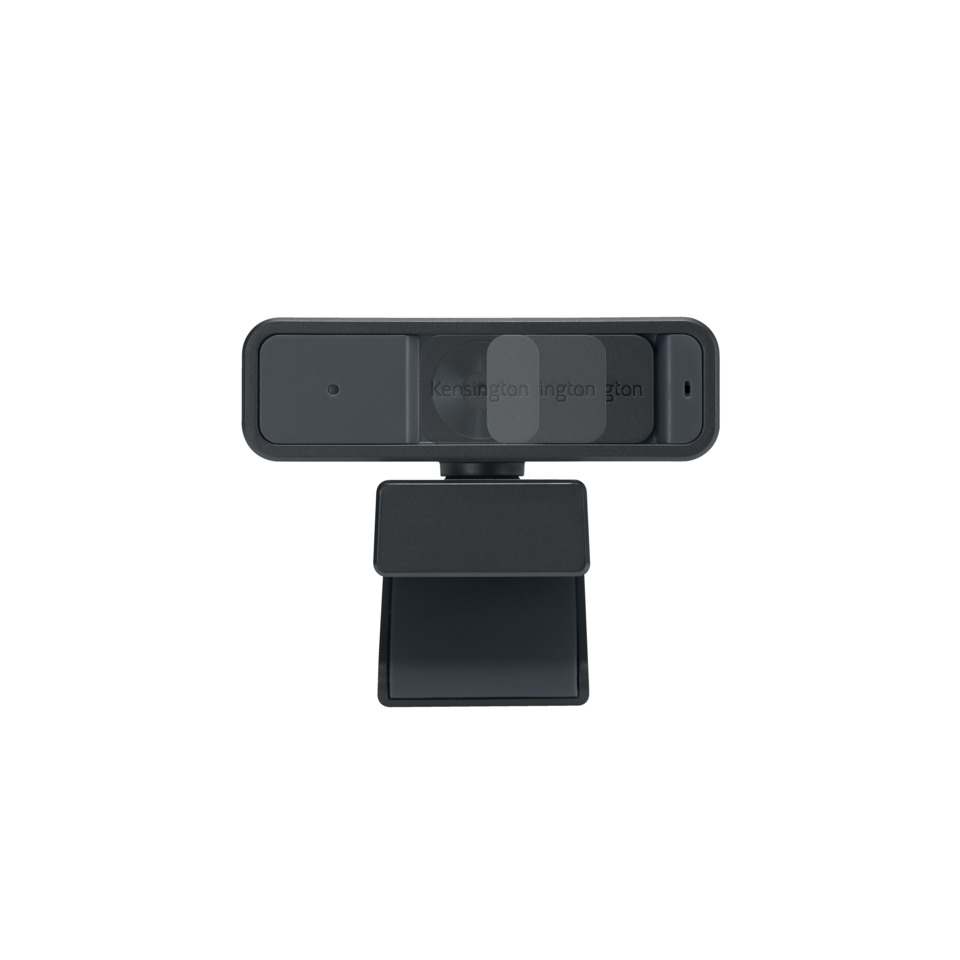 Webcam, Kameramontage, HD-Webcam, Clip-on Halter, Stativbasis, webcam, Kamera, Halterung, Halteclip, Klemmclip