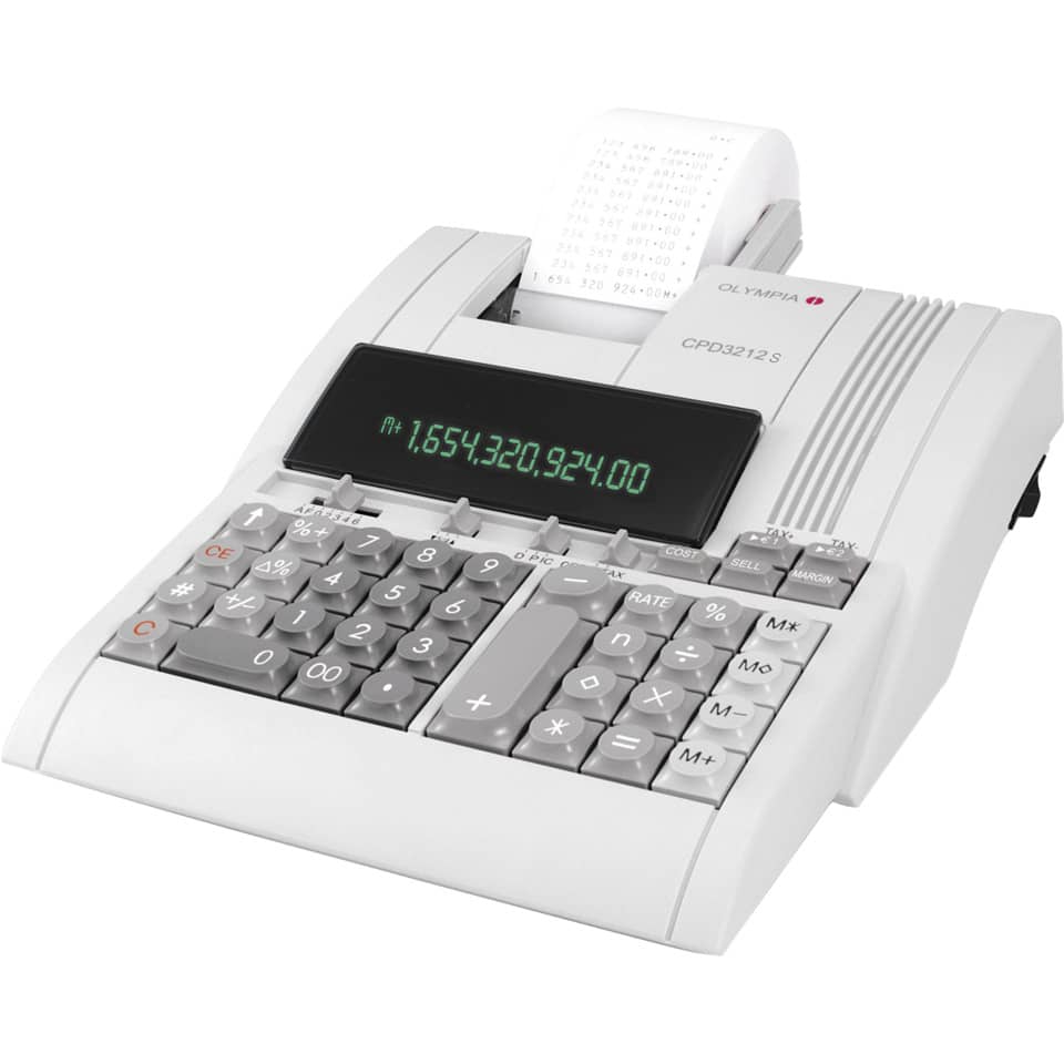 kassierer, kassendrucker, rechner, kassenwaage, monochromdisplay