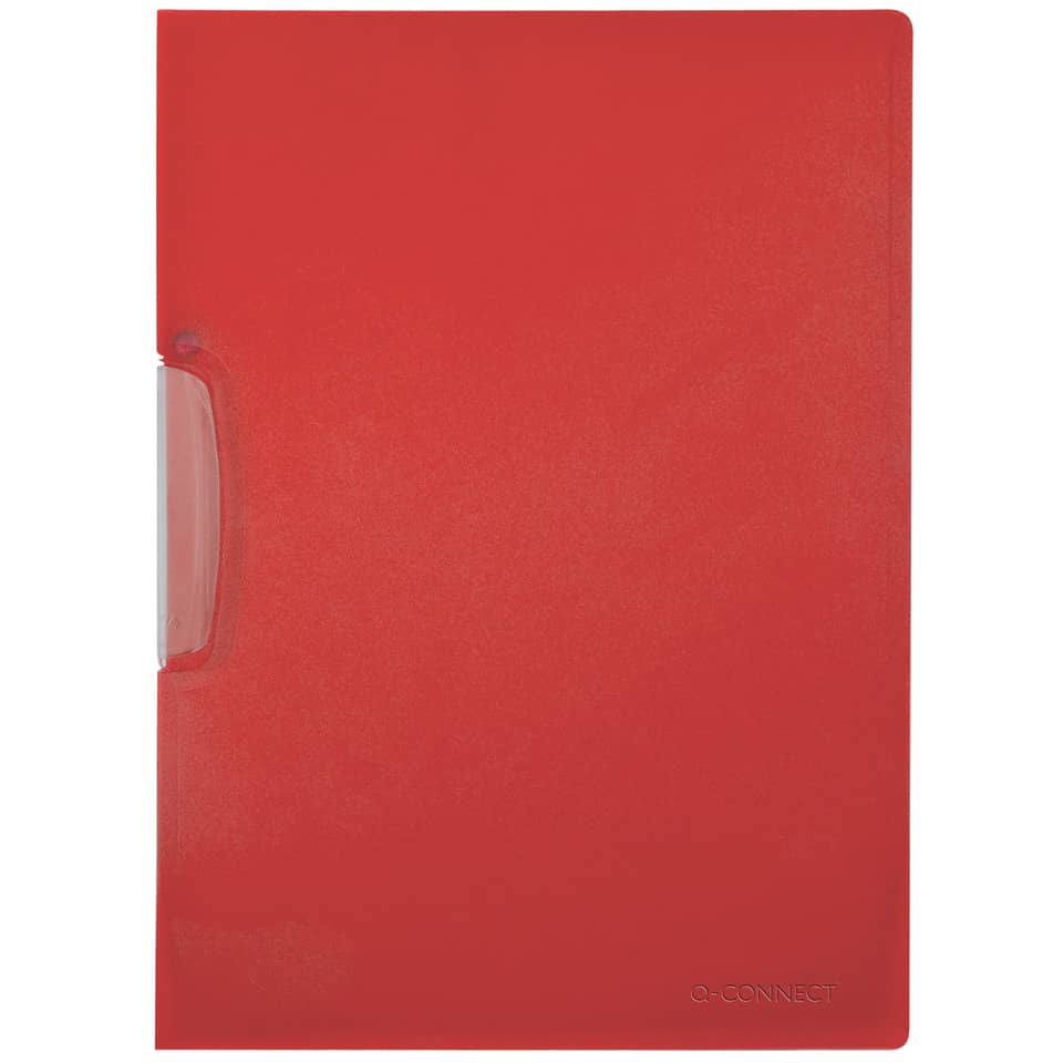 Tagebuch