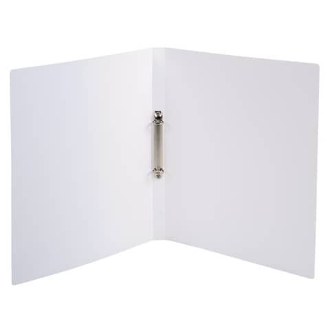 Datei-Binder, Postfach, Datei-Ordner
