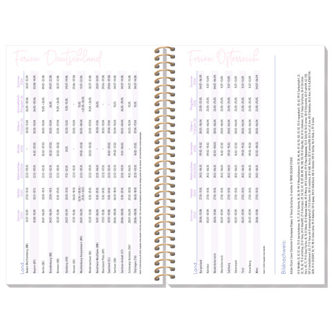 Seite, Text, Buch, Veröffentlichung, Kalender