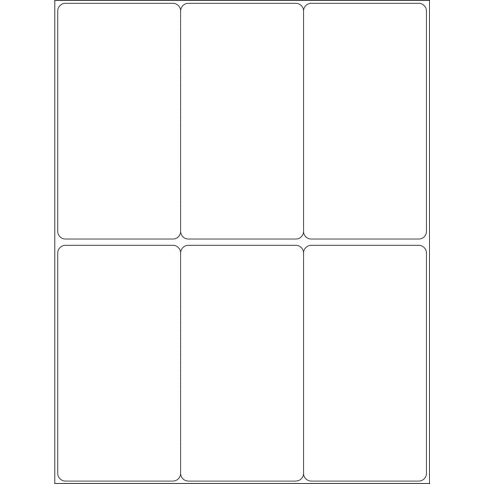 Tablet, Gitter, leere Plätze, Rahmen, Panel