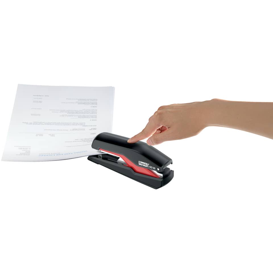 Computerausrüstung, Elektronik, Hardware, Maus, Text