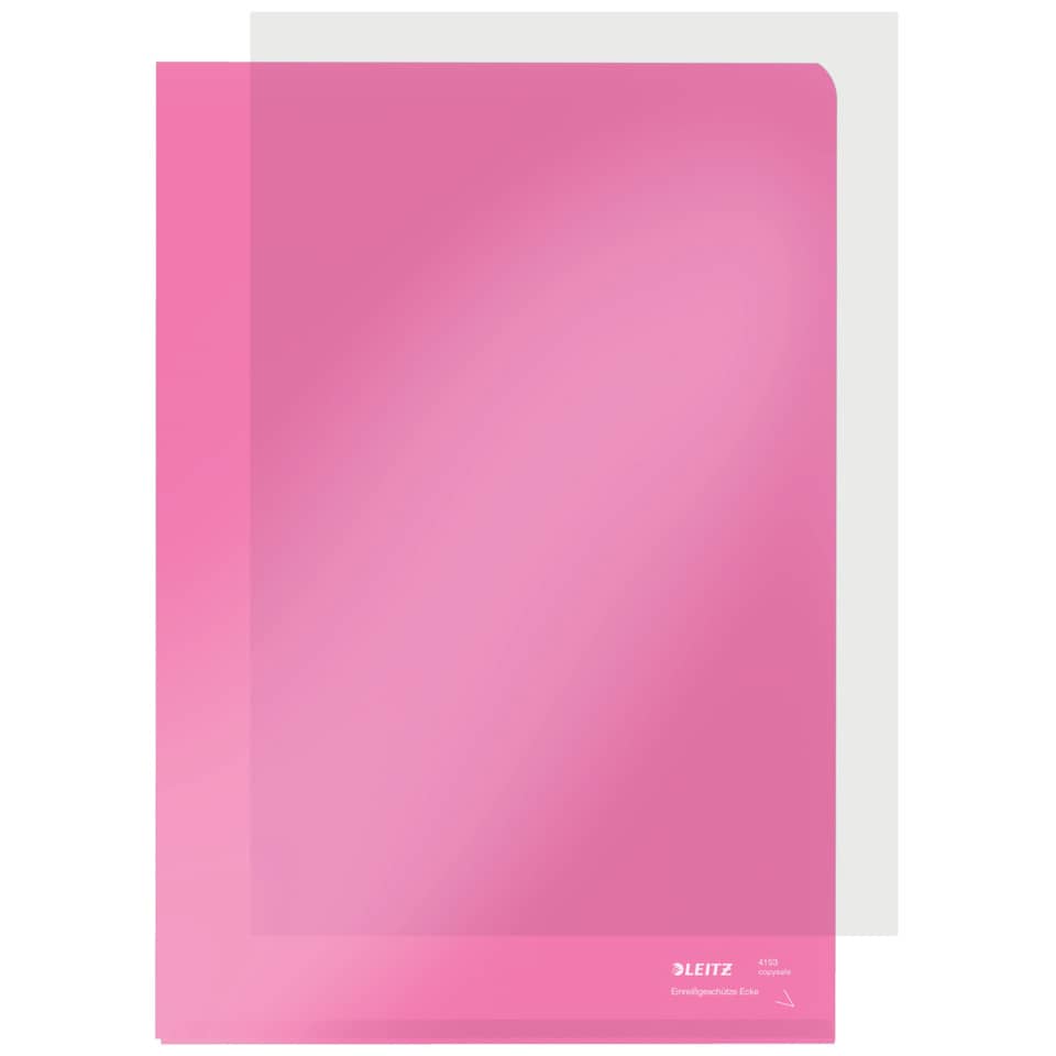 notebook, pink, hardcover, gradient, posterboard