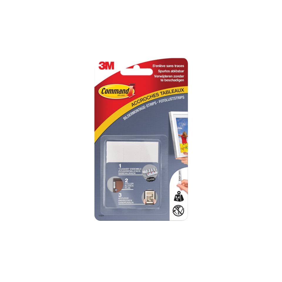 Computerausrüstung, Elektronik, Hardware