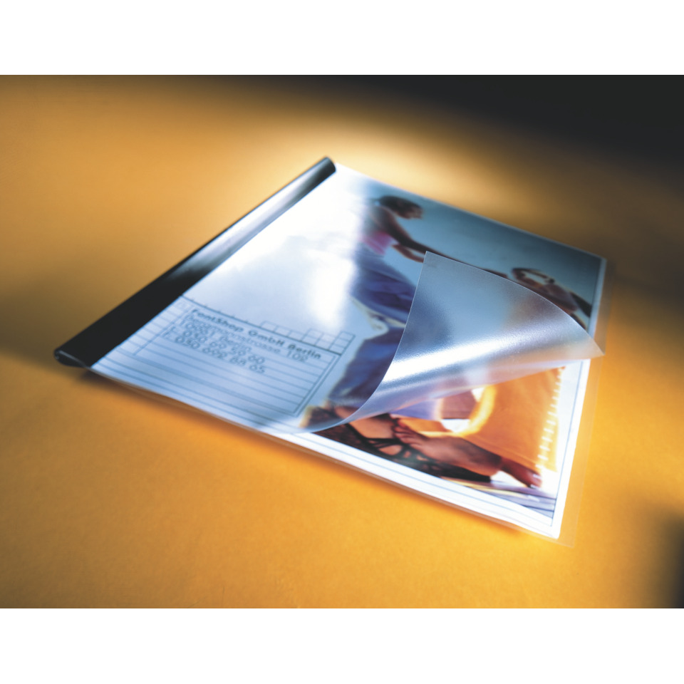 Photobook, Photoalbum, Buch, Drucke, Klebefolie
