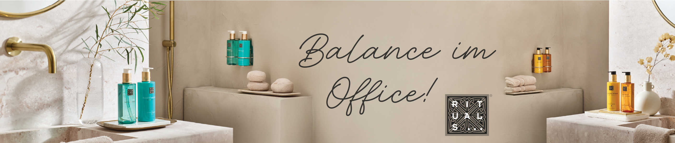 Flasche, Kosmetik, Parfüm