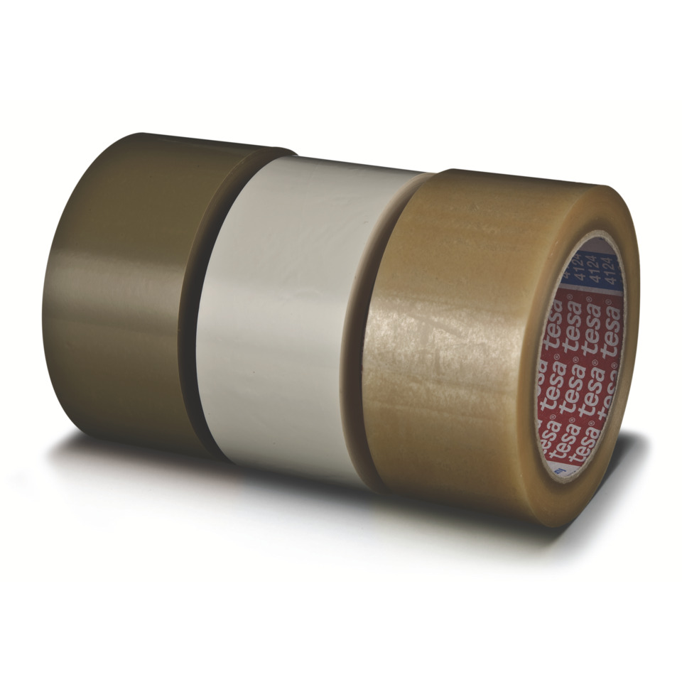 Klebeband, Abklebeband, Beschichtete Folie, Tape, Haushaltsband