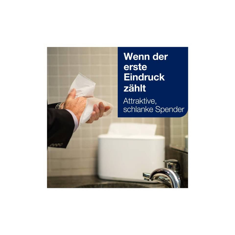 Tischset, Wischtuch, Waschtuch, Handtuch, Küchenzubehör