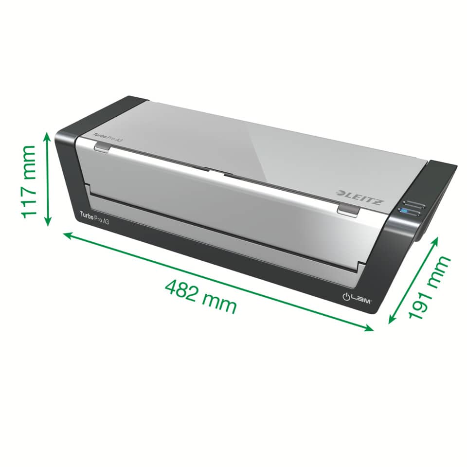 Computerausrüstung, Elektronik, Hardware, Maschine