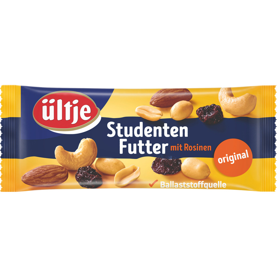 Nüsse, Mischung, Snack, Cashew, Rosinen