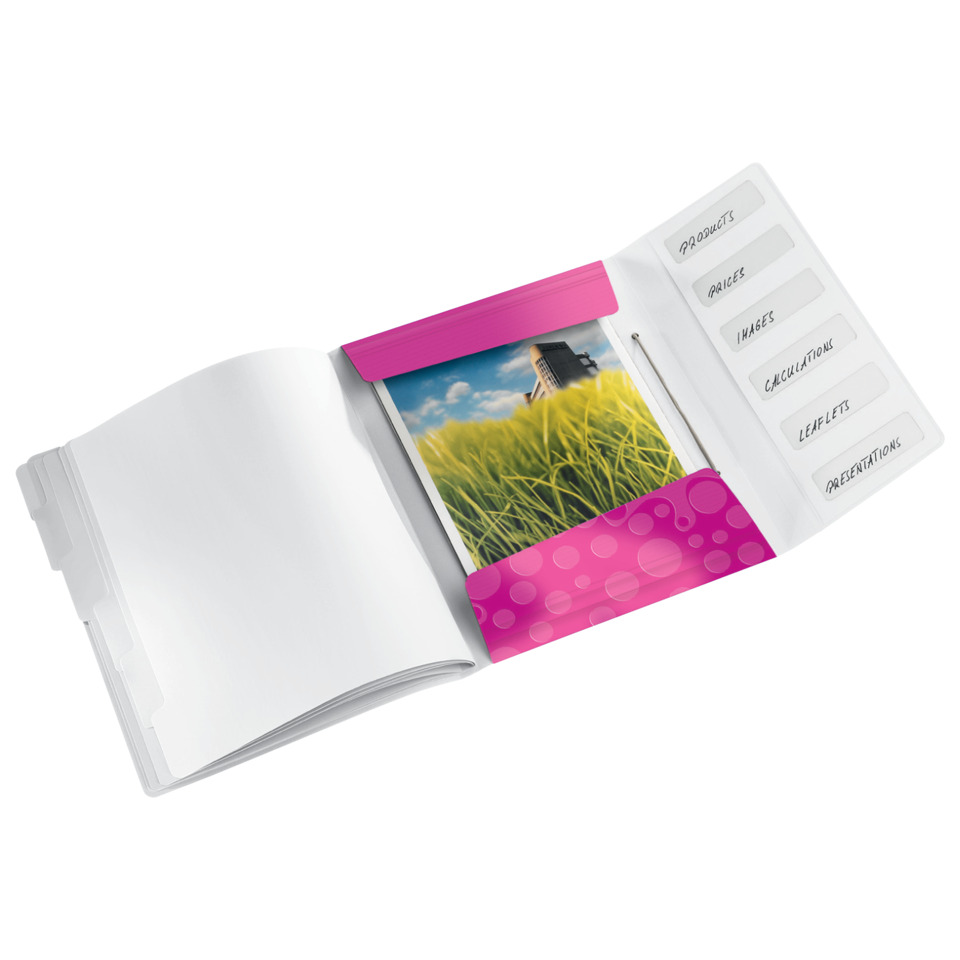 Fotoalbum, Fotobuch, Speicheralbum, Papelalbum, Drucklayout, Fotoalbum, Fotoalbum mit Klappe, Kleines Fotoalbum, pink, Bindes