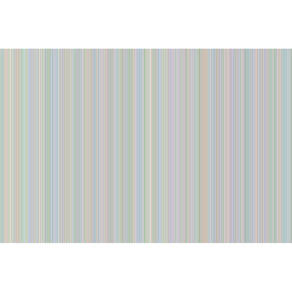 Textur