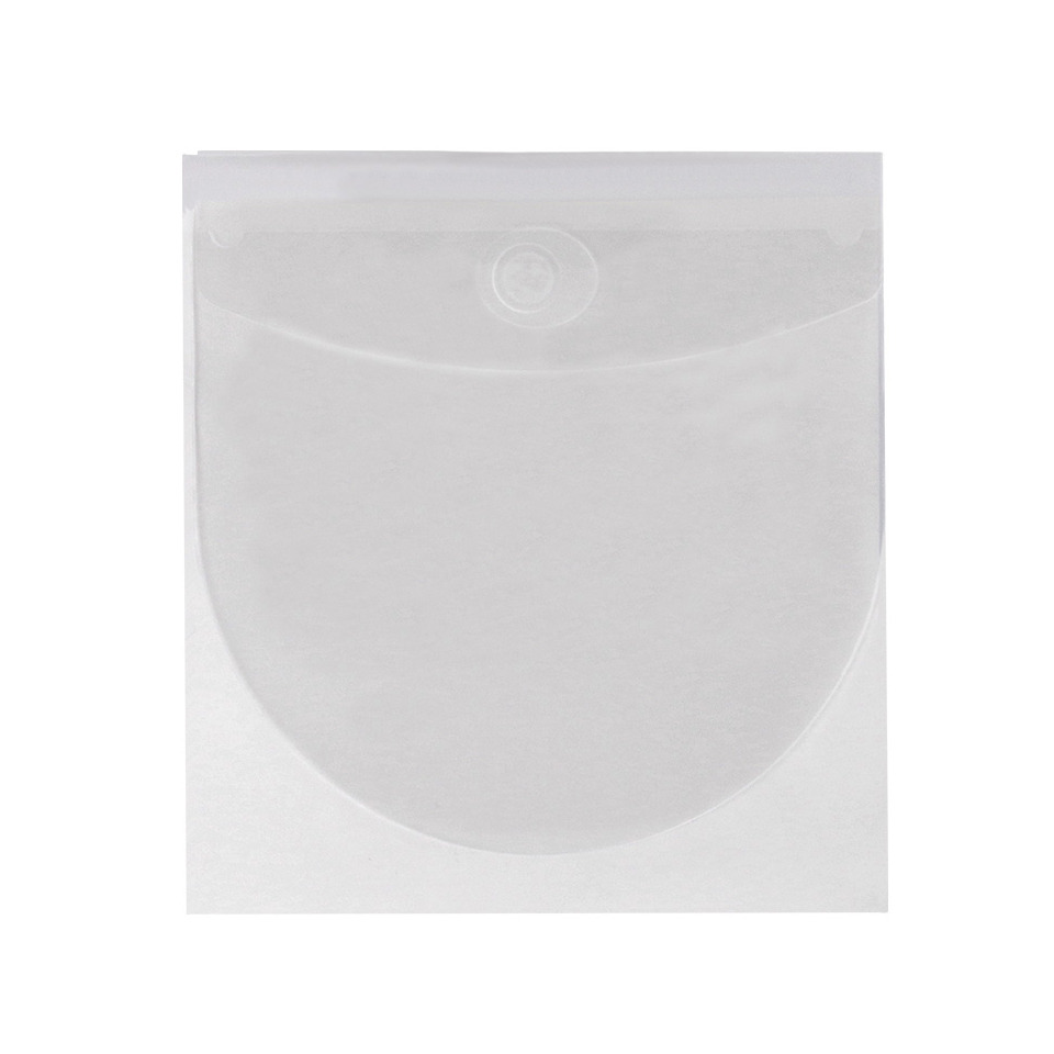 Beutel, Umschlag, transparent, Aufbewahrung, Beutel mit Verschluss