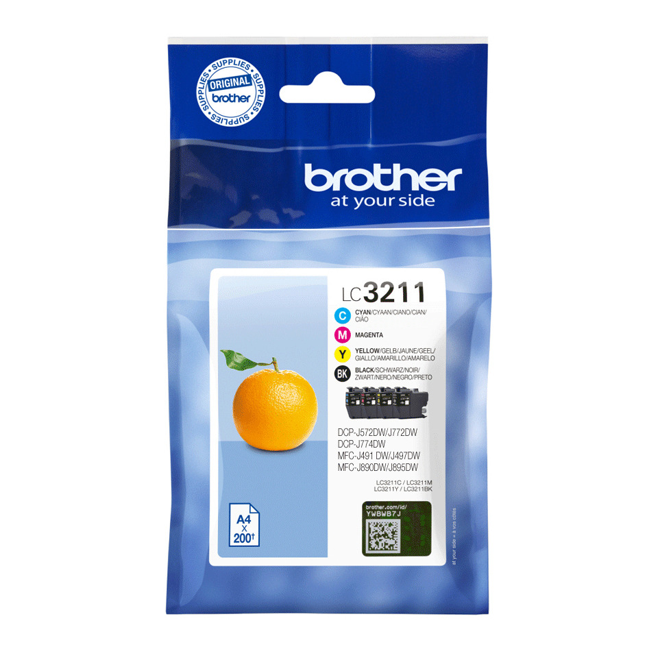 Essen, Obst, Orange, Pflanze, Produzieren, Zitrusfrucht, Obst, Orange, Pflanze, Produzieren