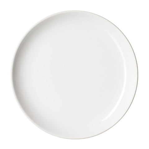 Speiseteller Volos, Ø 27,5 cm, 6 Stück RITZENHOFF&BREKER 432664