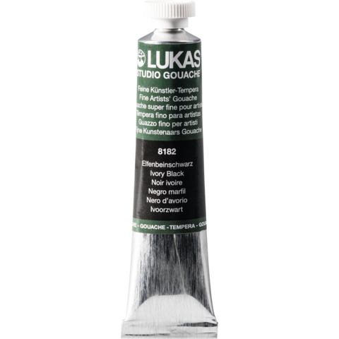 Flasche