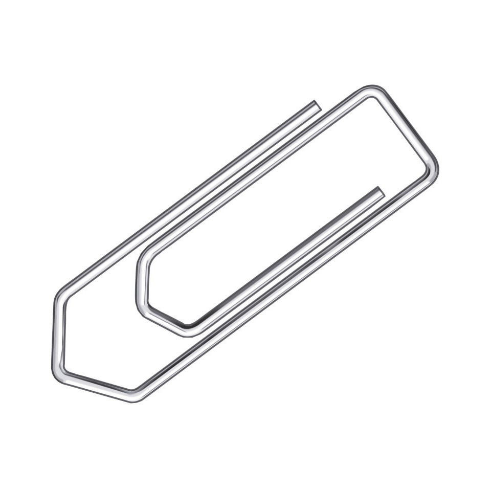clip, Metall, Klammer, Schneider, Schlitz