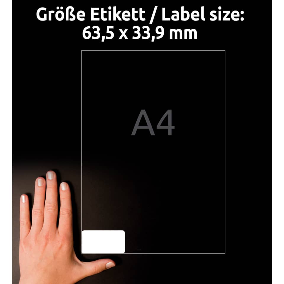 Hände, weiße Markenunterseite, A4 Platzhalter, Hand, Nagel