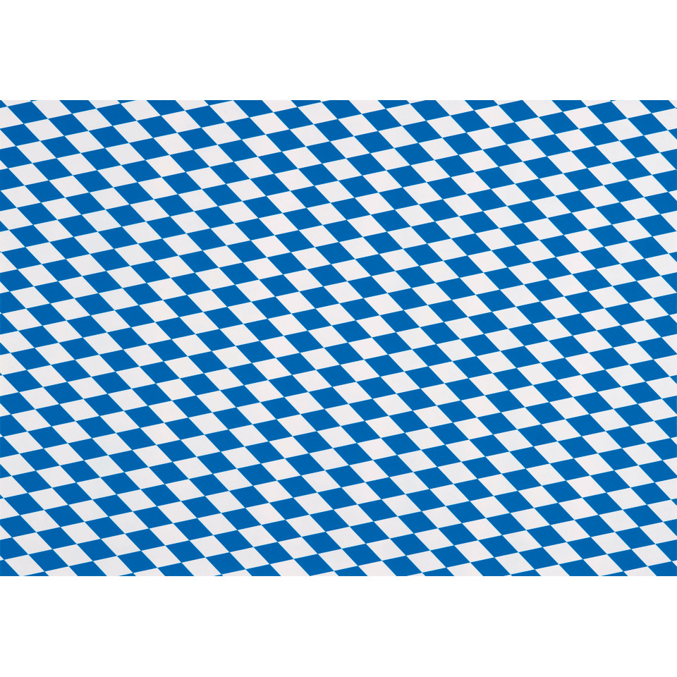 Dekoration für Zuhause, Teppich, Muster, Dekoration für Zuhause, Teppich, Muster