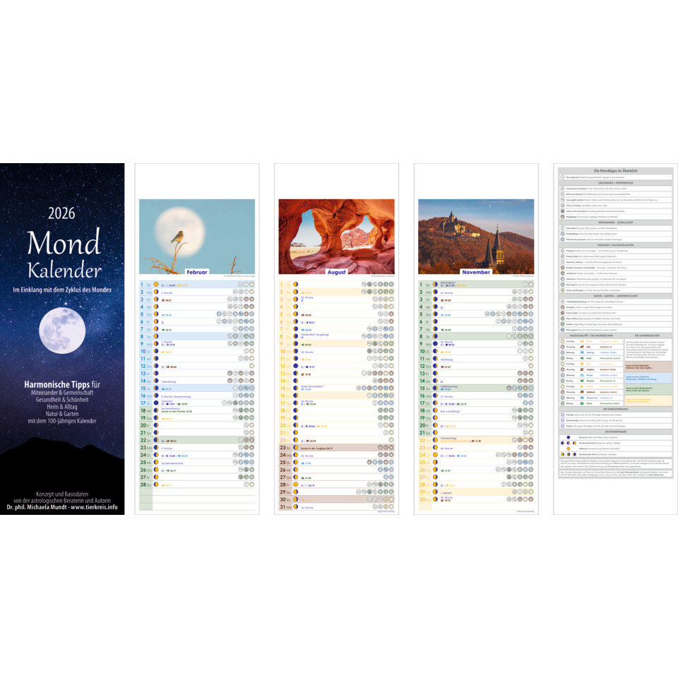 Seite, Text, Seite, Text