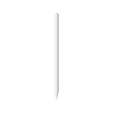 Apple Pencil (2. Generation) APPLE 188987