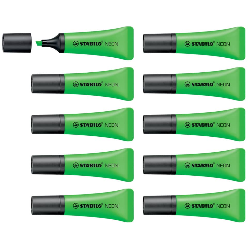 kleinzergelb?, neon green, color green, paint tool, neon green