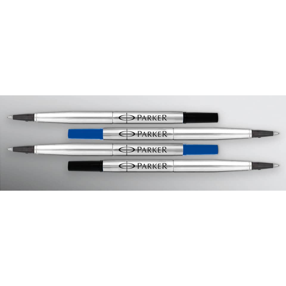 Stift