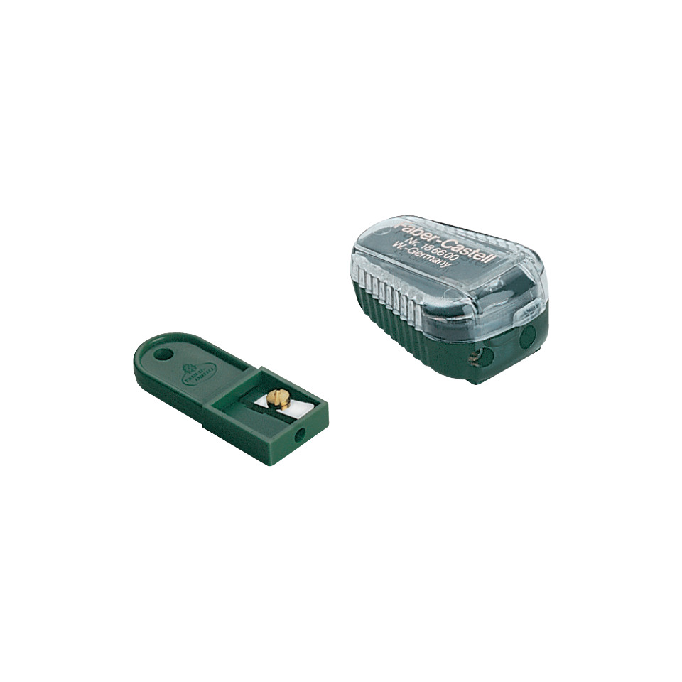 Adapter, Elektronik
