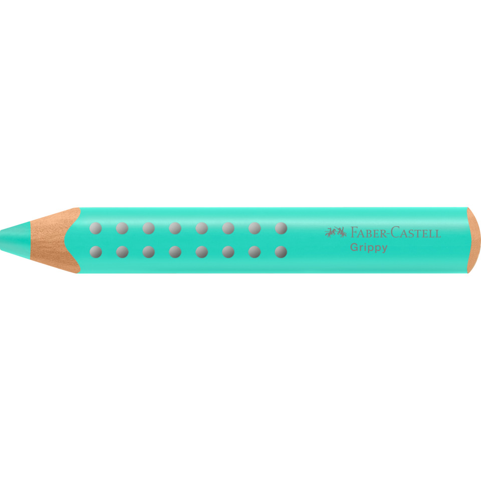 Bleistift