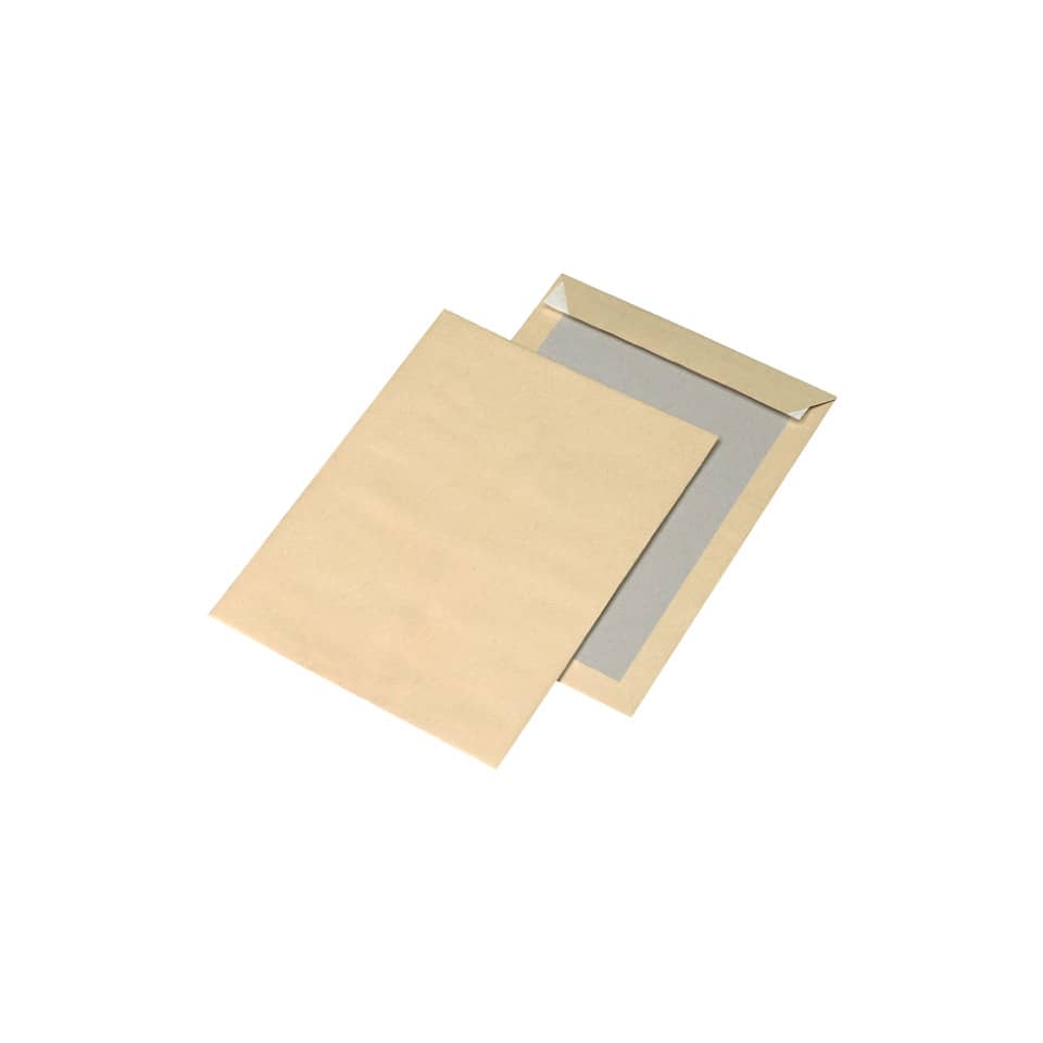 Kraftpapier, Briefumschlag, Umschlag, Schutzumschlag, Kartenumschlag