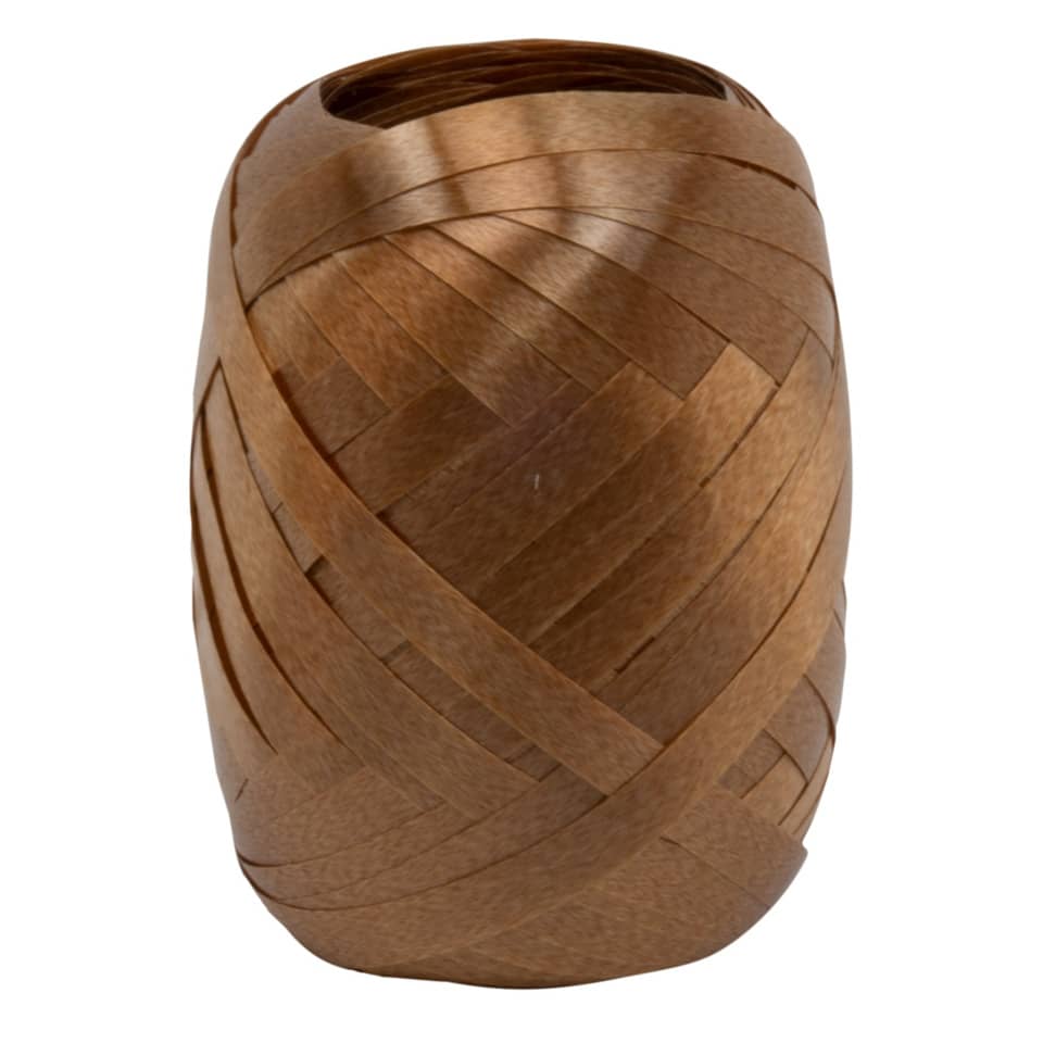 Korb, Schilfkorb, Rattan, braun, geflochten