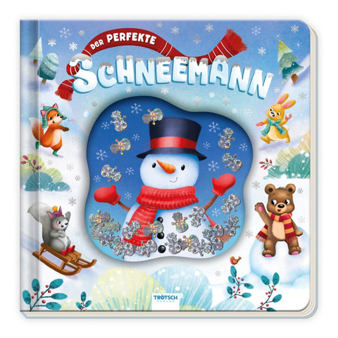 Natur, Im Freien, Winter, Schnee, Schneemann