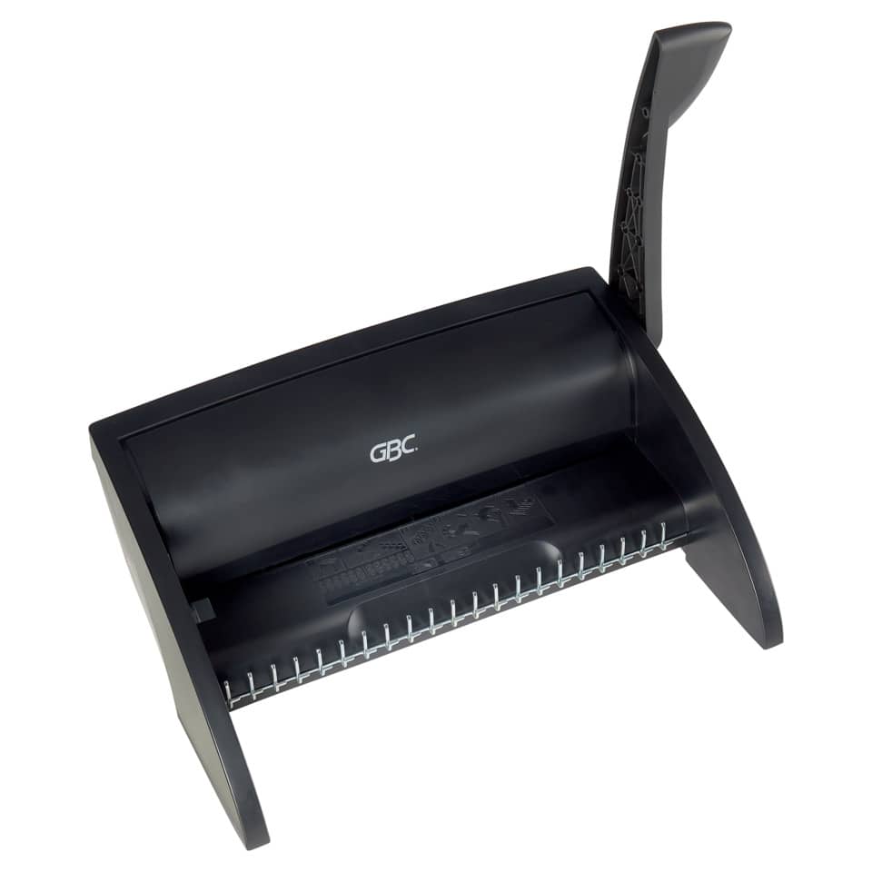 Elektronik, Hardware, Computerausrüstung