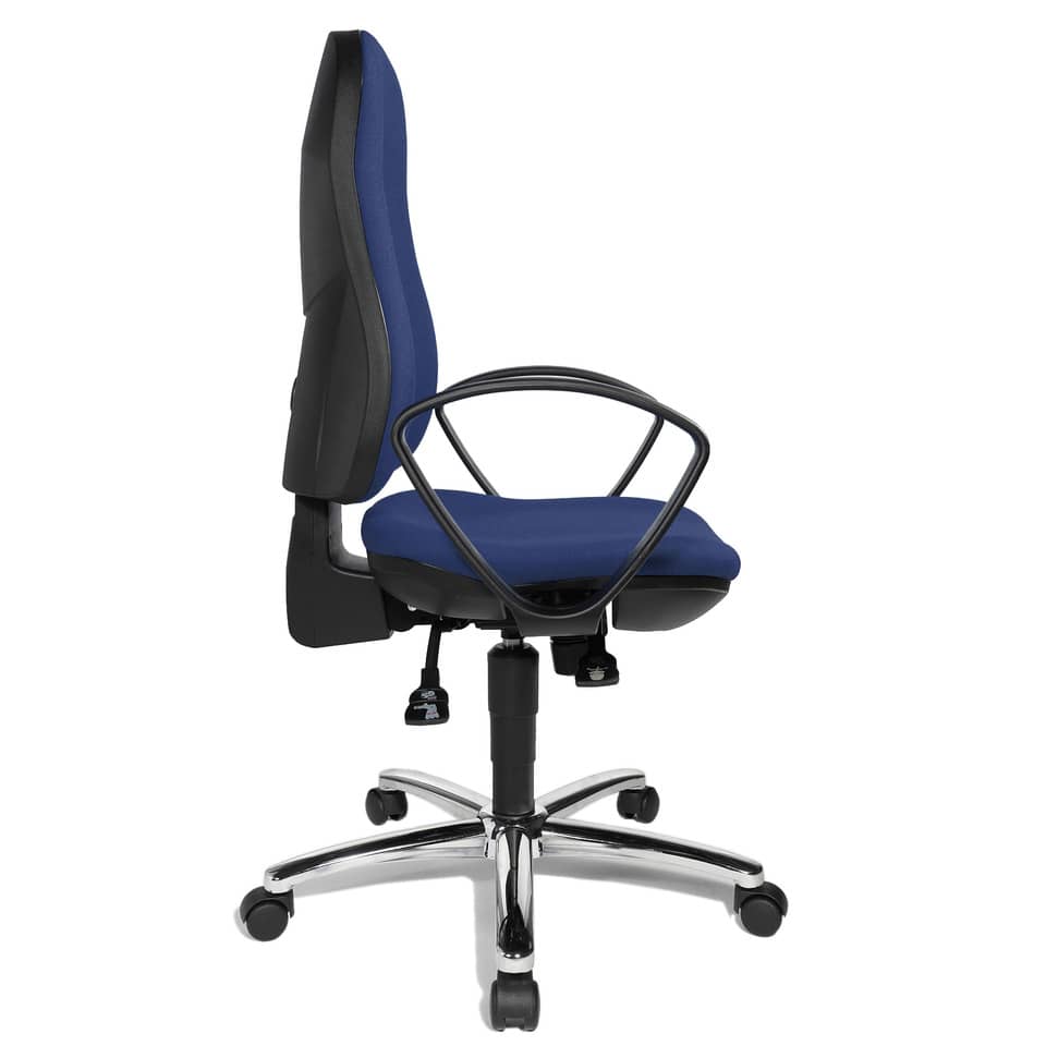 Kissen, Dekoration für Zuhause, Stuhl, Mobiliar, Drinnen