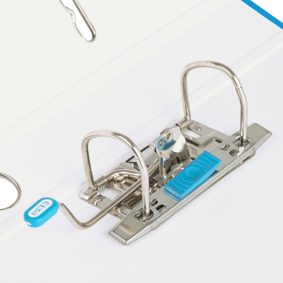 Sinken, Waschbeckenhahn