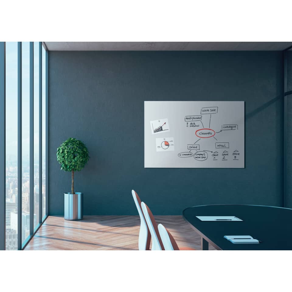 Drinnen, Innenarchitektur, Pflanze