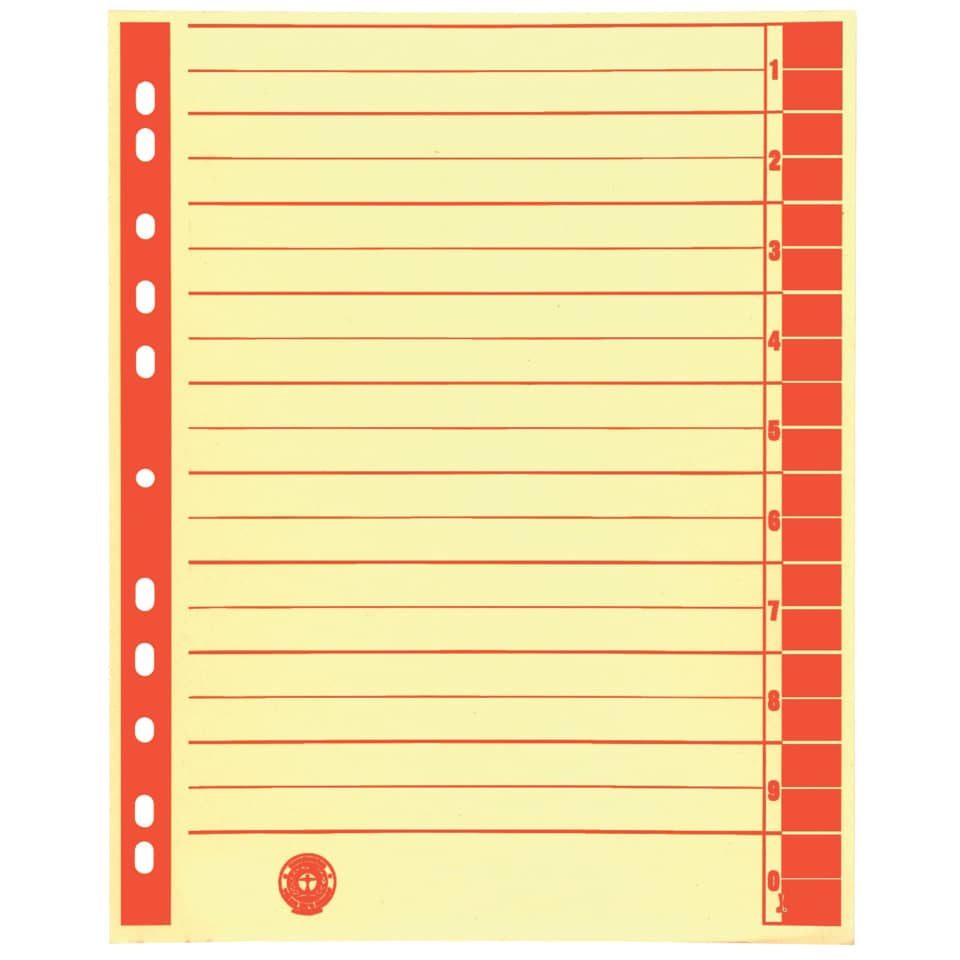 notizblatt, papier, notizblock, kariertes papier, ringbinder-isiert