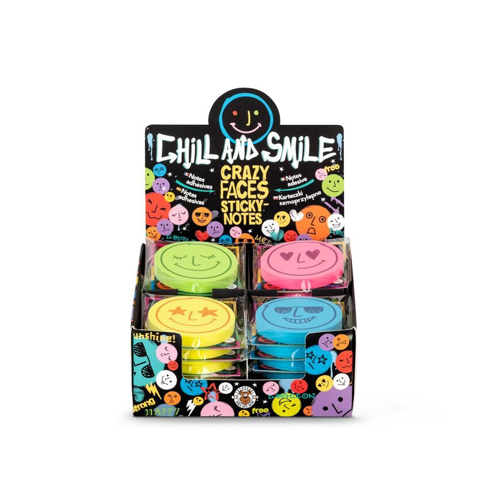 Essen, Süßigkeiten