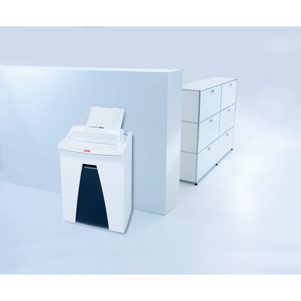 Moebel, Computer-Ausrüstung, Computerausrüstung, Schublade, Kabinett