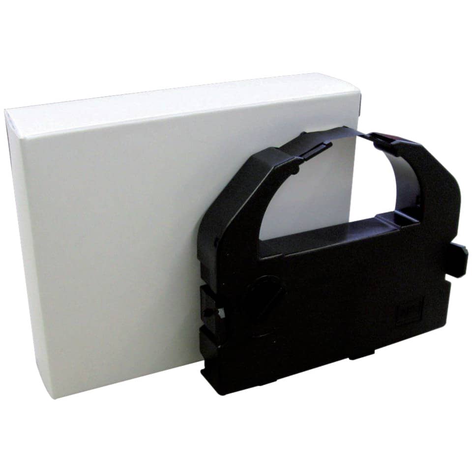 Tierschutzbox, Schaumstoffhalter, Kabeldrahtclip, Halterung, Gehäuse